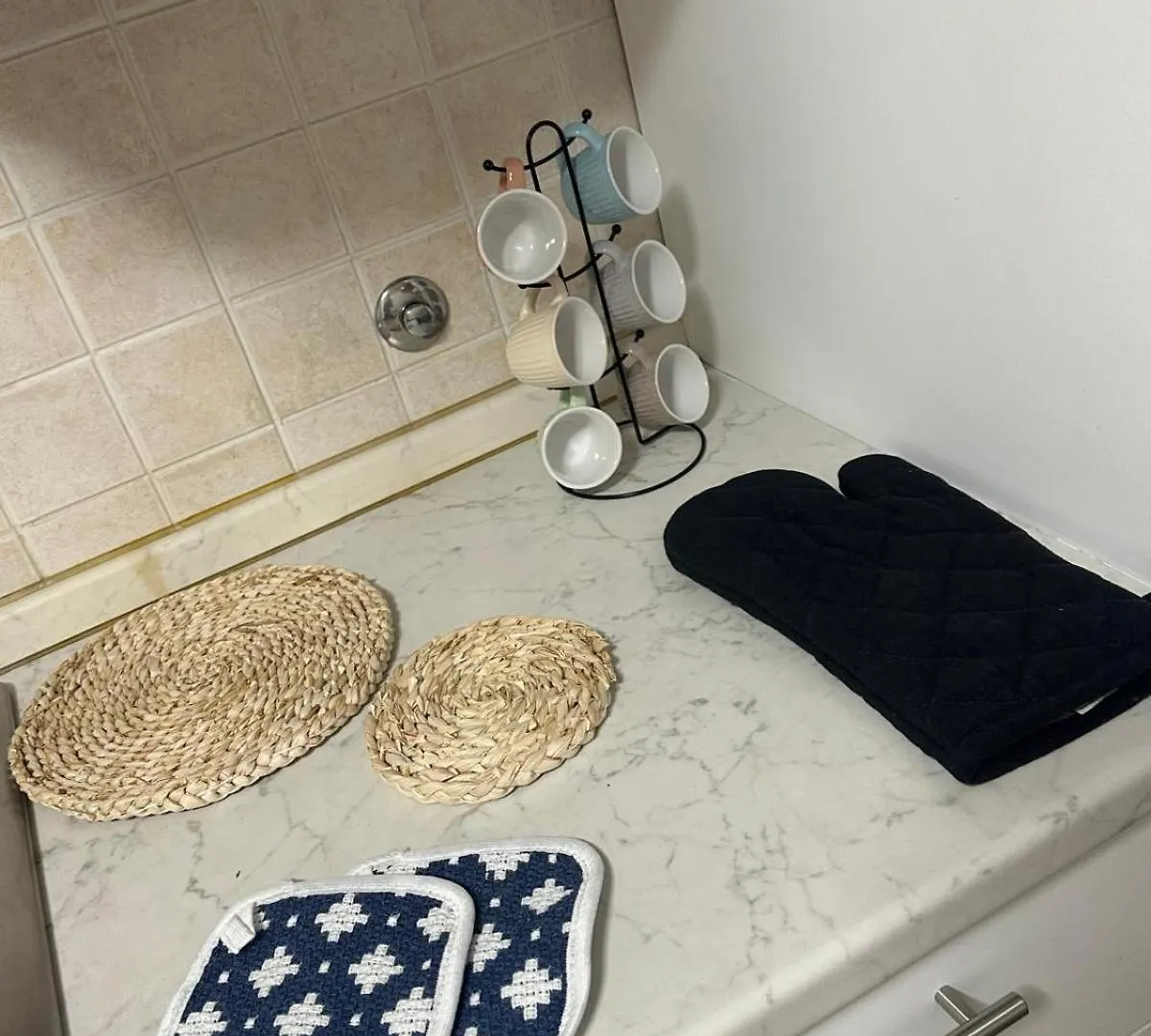 Apartment Ferienwohnung Montecarlo House Vacation Luino Italien